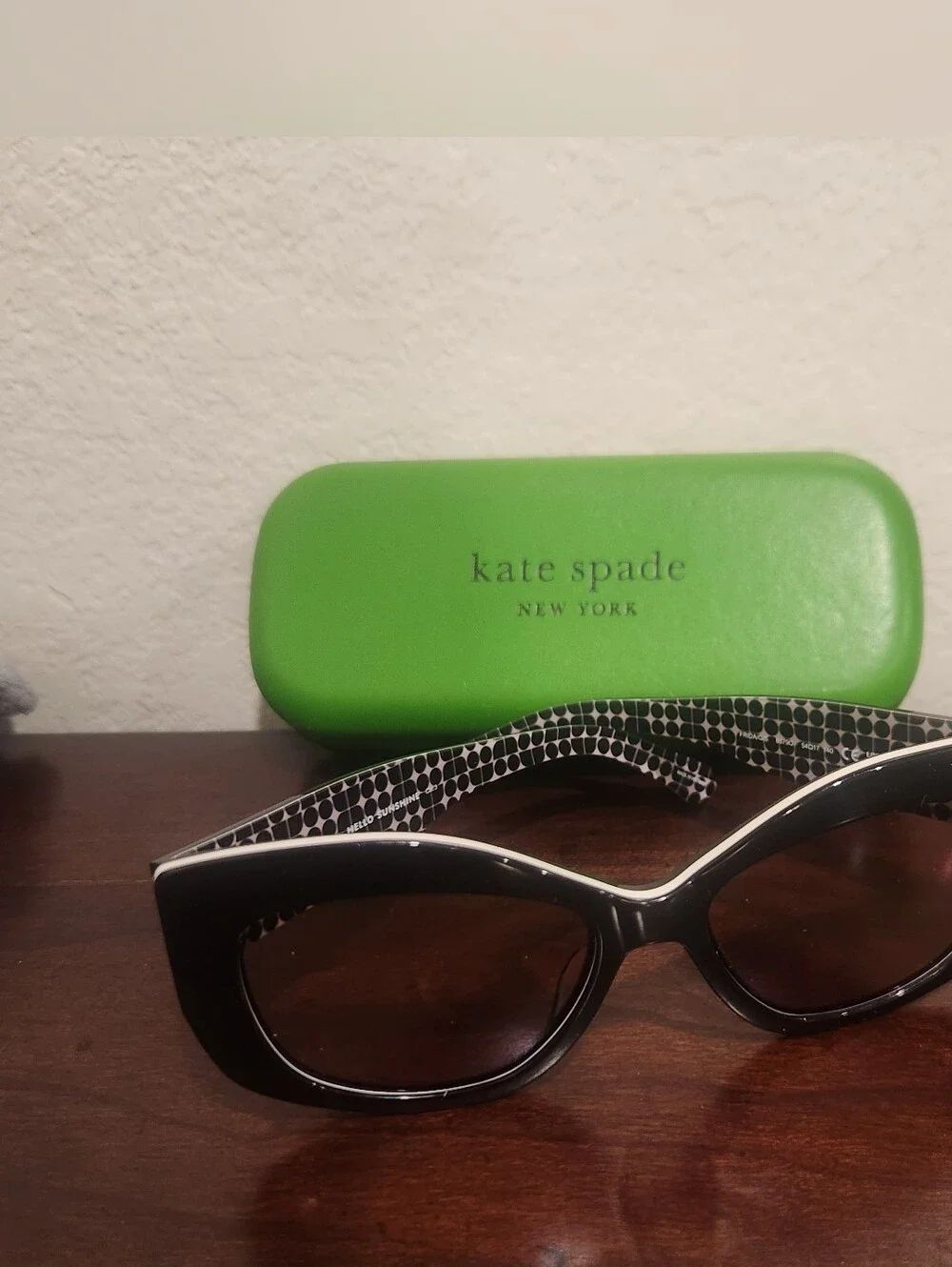 ✨ Kate Spade New York 